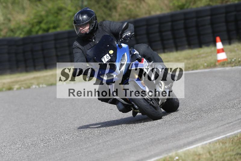 Archiv-2025/20 27.05.2025 FREERIDE Training ADR/Gruppe B/76